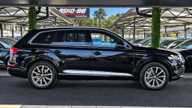 Audi Q7 S-LINE/7МЕСТА/САМОПАРКИРАНЕ/DISTR/HUD/360CAM/ПОДГР - 27500 € - 42436164 4 | Car24.bg Audi Q7 S-LINE/7МЕСТА/САМОПАРКИРАНЕ/DISTR/HUD/360CAM/ПОДГР - 27500 € - 42436164 4