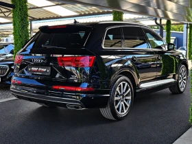 Audi Q7 S-LINE/7МЕСТА/САМОПАРКИРАНЕ/DISTR/HUD/360CAM/ПОДГР - 27500 € - 42436164 5 | Car24.bg Audi Q7 S-LINE/7МЕСТА/САМОПАРКИРАНЕ/DISTR/HUD/360CAM/ПОДГР - 27500 € - 42436164 5