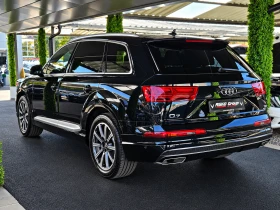Audi Q7 S-LINE/7МЕСТА/САМОПАРКИРАНЕ/DISTR/HUD/360CAM/ПОДГР - 27500 € - 42436164 7 | Car24.bg Audi Q7 S-LINE/7МЕСТА/САМОПАРКИРАНЕ/DISTR/HUD/360CAM/ПОДГР - 27500 € - 42436164 7