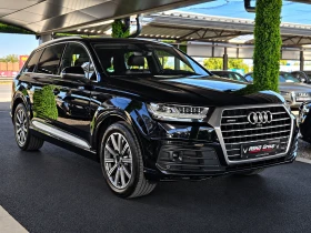 Audi Q7 S-LINE/7МЕСТА/САМОПАРКИРАНЕ/DISTR/HUD/360CAM/ПОДГР - 27500 € - 42436164 3 | Car24.bg Audi Q7 S-LINE/7МЕСТА/САМОПАРКИРАНЕ/DISTR/HUD/360CAM/ПОДГР - 27500 € - 42436164 3