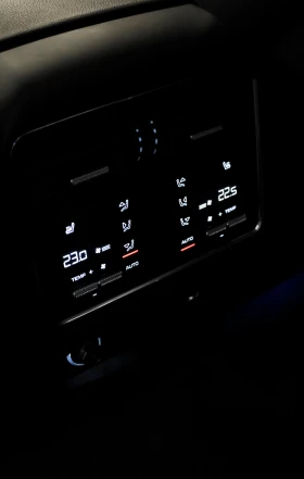 Porsche Cayenne S* SPORT CHRONO* ЛИЗИНГ* 440HP - 43999 € - 77583342 10 | Car24.bg Porsche Cayenne S* SPORT CHRONO* ЛИЗИНГ* 440HP - 43999 € - 77583342 10
