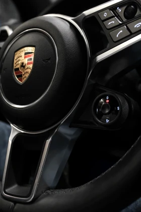 Porsche Cayenne S* SPORT CHRONO* ЛИЗИНГ* 440HP - 43999 € - 77583342 9 | Car24.bg Porsche Cayenne S* SPORT CHRONO* ЛИЗИНГ* 440HP - 43999 € - 77583342 9