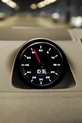 Porsche Cayenne S* SPORT CHRONO* ЛИЗИНГ* 440HP - 43999 € - 77583342 8 | Car24.bg Porsche Cayenne S* SPORT CHRONO* ЛИЗИНГ* 440HP - 43999 € - 77583342 8