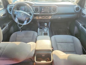 Toyota Tacoma 2019 TRD OFF-ROAD - 19500 € - 16463790 8 | Car24.bg Toyota Tacoma 2019 TRD OFF-ROAD - 19500 € - 16463790 8