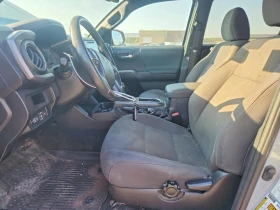 Toyota Tacoma 2019 TRD OFF-ROAD - 19500 € - 16463790 7 | Car24.bg Toyota Tacoma 2019 TRD OFF-ROAD - 19500 € - 16463790 7