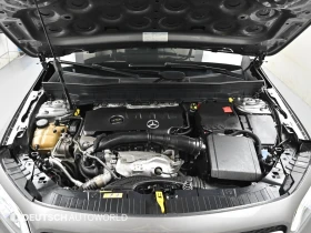 Mercedes-Benz GLB 220 BLIND SPOT ЕЛ. БАГАЖНИК КРАЙНА ЦЕНА* encareu.com | Auto.bg — изображение 6 Mercedes-Benz GLB 220 BLIND SPOT ЕЛ. БАГАЖНИК КРАЙНА ЦЕНА* encareu.com | Auto.bg — изображение 6
