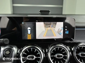 Mercedes-Benz GLB 220 BLIND SPOT ЕЛ. БАГАЖНИК КРАЙНА ЦЕНА* encareu.com | Auto.bg — изображение 15 Mercedes-Benz GLB 220 BLIND SPOT ЕЛ. БАГАЖНИК КРАЙНА ЦЕНА* encareu.com | Auto.bg — изображение 15