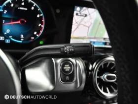 Mercedes-Benz GLB 220 BLIND SPOT ЕЛ. БАГАЖНИК КРАЙНА ЦЕНА* encareu.com | Auto.bg — изображение 9 Mercedes-Benz GLB 220 BLIND SPOT ЕЛ. БАГАЖНИК КРАЙНА ЦЕНА* encareu.com | Auto.bg — изображение 9