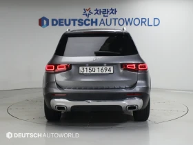 Mercedes-Benz GLB 220 BLIND SPOT ЕЛ. БАГАЖНИК КРАЙНА ЦЕНА* encareu.com | Auto.bg — изображение 4 Mercedes-Benz GLB 220 BLIND SPOT ЕЛ. БАГАЖНИК КРАЙНА ЦЕНА* encareu.com | Auto.bg — изображение 4