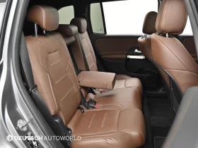 Mercedes-Benz GLB 220 BLIND SPOT ЕЛ. БАГАЖНИК КРАЙНА ЦЕНА* encareu.com | Auto.bg — изображение 12 Mercedes-Benz GLB 220 BLIND SPOT ЕЛ. БАГАЖНИК КРАЙНА ЦЕНА* encareu.com | Auto.bg — изображение 12