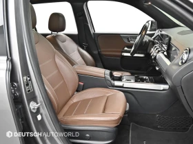 Mercedes-Benz GLB 220 BLIND SPOT ЕЛ. БАГАЖНИК КРАЙНА ЦЕНА* encareu.com | Auto.bg — изображение 10 Mercedes-Benz GLB 220 BLIND SPOT ЕЛ. БАГАЖНИК КРАЙНА ЦЕНА* encareu.com | Auto.bg — изображение 10