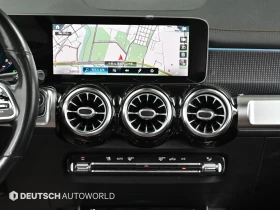Mercedes-Benz GLB 220 BLIND SPOT ЕЛ. БАГАЖНИК КРАЙНА ЦЕНА* encareu.com | Auto.bg — изображение 14 Mercedes-Benz GLB 220 BLIND SPOT ЕЛ. БАГАЖНИК КРАЙНА ЦЕНА* encareu.com | Auto.bg — изображение 14