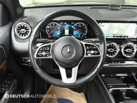 Mercedes-Benz GLB 220 BLIND SPOT ЕЛ. БАГАЖНИК КРАЙНА ЦЕНА* encareu.com | Auto.bg — изображение 13 Mercedes-Benz GLB 220 BLIND SPOT ЕЛ. БАГАЖНИК КРАЙНА ЦЕНА* encareu.com | Auto.bg — изображение 13