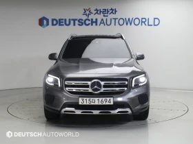Mercedes-Benz GLB 220 BLIND SPOT ЕЛ. БАГАЖНИК КРАЙНА ЦЕНА* encareu.com | Auto.bg — изображение 3 Mercedes-Benz GLB 220 BLIND SPOT ЕЛ. БАГАЖНИК КРАЙНА ЦЕНА* encareu.com | Auto.bg — изображение 3