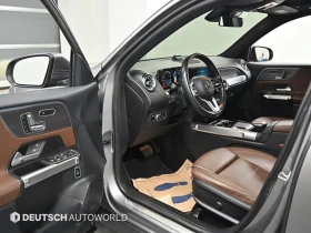 Mercedes-Benz GLB 220 BLIND SPOT ЕЛ. БАГАЖНИК КРАЙНА ЦЕНА* encareu.com | Auto.bg — изображение 11 Mercedes-Benz GLB 220 BLIND SPOT ЕЛ. БАГАЖНИК КРАЙНА ЦЕНА* encareu.com | Auto.bg — изображение 11
