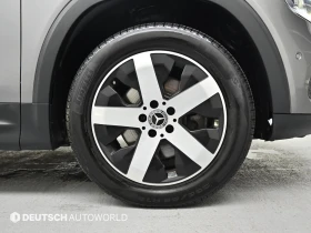 Mercedes-Benz GLB 220 BLIND SPOT ЕЛ. БАГАЖНИК КРАЙНА ЦЕНА* encareu.com | Auto.bg — изображение 5 Mercedes-Benz GLB 220 BLIND SPOT ЕЛ. БАГАЖНИК КРАЙНА ЦЕНА* encareu.com | Auto.bg — изображение 5