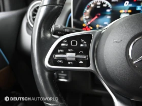 Mercedes-Benz GLB 220 BLIND SPOT ЕЛ. БАГАЖНИК КРАЙНА ЦЕНА* encareu.com | Auto.bg — изображение 16 Mercedes-Benz GLB 220 BLIND SPOT ЕЛ. БАГАЖНИК КРАЙНА ЦЕНА* encareu.com | Auto.bg — изображение 16