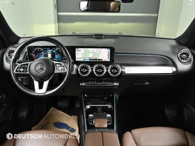 Mercedes-Benz GLB 220 BLIND SPOT ЕЛ. БАГАЖНИК КРАЙНА ЦЕНА* encareu.com | Auto.bg — изображение 7 Mercedes-Benz GLB 220 BLIND SPOT ЕЛ. БАГАЖНИК КРАЙНА ЦЕНА* encareu.com | Auto.bg — изображение 7