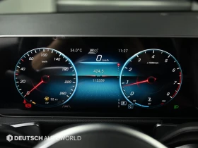 Mercedes-Benz GLB 220 BLIND SPOT ЕЛ. БАГАЖНИК КРАЙНА ЦЕНА* encareu.com | Auto.bg — изображение 8 Mercedes-Benz GLB 220 BLIND SPOT ЕЛ. БАГАЖНИК КРАЙНА ЦЕНА* encareu.com | Auto.bg — изображение 8