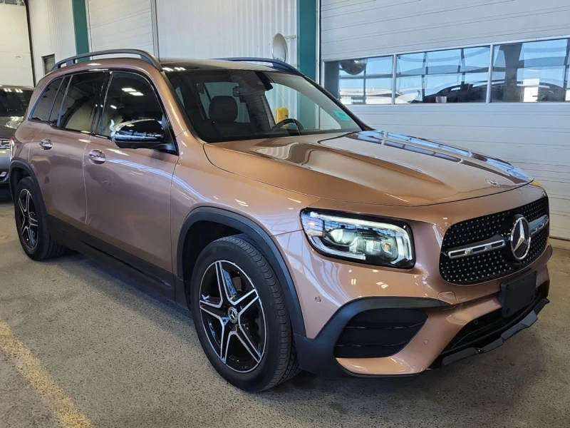 Mercedes-Benz GLB 250 AMG PKG - DISTRONIC - ПОДГРЕВИ - ПАНОРАМА - 22500 € - 67893684 1 | Car24.bg Mercedes-Benz GLB 250 AMG PKG - DISTRONIC - ПОДГРЕВИ - ПАНОРАМА - 22500 € - 67893684 1
