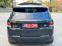 Обява за продажба на Land Rover Range Rover Sport Нов внос от Белгия ~41 500 лв. - изображение 4