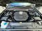 Обява за продажба на Land Rover Range Rover Sport Нов внос от Белгия ~41 500 лв. - изображение 9