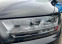 Обява за продажба на Audi SQ7 4.0TDI*3XS-LINE*MATRIX*FULL! ~93 500 лв. - изображение 9
