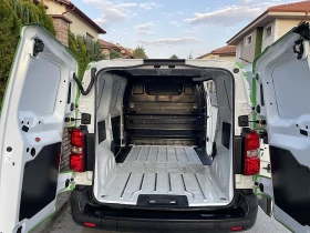 Peugeot Expert 75 kW/h Big Battery | Auto.bg — изображение 16 Peugeot Expert 75 kW/h Big Battery | Auto.bg — изображение 16