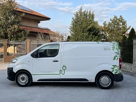 Peugeot Expert 75 kW/h Big Battery | Auto.bg — изображение 5 Peugeot Expert 75 kW/h Big Battery | Auto.bg — изображение 5