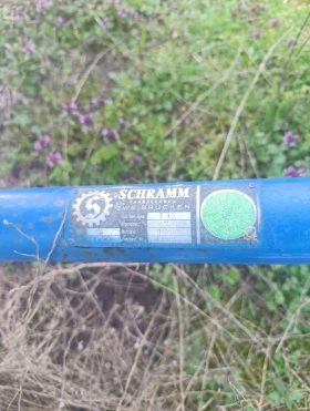 Лодка Собствено производство Klepper | Auto.bg — изображение 5 Лодка Собствено производство Klepper | Auto.bg — изображение 5