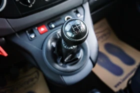 Peugeot Partner TEPEE 1.6 BLUEHDI - 12495 лв. / 6388.59 € - 79334172 12 | Car24.bg Peugeot Partner TEPEE 1.6 BLUEHDI - 12495 лв. / 6388.59 € - 79334172 12