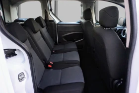 Peugeot Partner TEPEE 1.6 BLUEHDI - 12495 лв. / 6388.59 € - 79334172 14 | Car24.bg Peugeot Partner TEPEE 1.6 BLUEHDI - 12495 лв. / 6388.59 € - 79334172 14