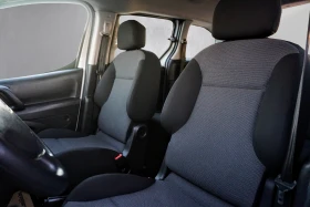 Peugeot Partner TEPEE 1.6 BLUEHDI - 12495 лв. / 6388.59 € - 79334172 8 | Car24.bg Peugeot Partner TEPEE 1.6 BLUEHDI - 12495 лв. / 6388.59 € - 79334172 8