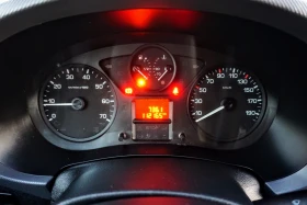 Peugeot Partner TEPEE 1.6 BLUEHDI - 12495 лв. / 6388.59 € - 79334172 10 | Car24.bg Peugeot Partner TEPEE 1.6 BLUEHDI - 12495 лв. / 6388.59 € - 79334172 10