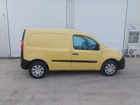 Renault Kangoo | Mobile.bg   7