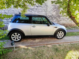 Mini Cooper | Mobile.bg — малка снимка 2