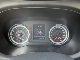 Hyundai I10 1.0 MPI + Газ 12 броя налични - 15700 лв. / 8027.28 € - 35023227 16 | Car24.bg Hyundai I10 1.0 MPI + Газ 12 броя налични - 15700 лв. / 8027.28 € - 35023227 16
