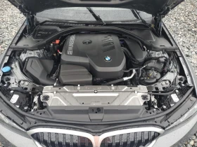 BMW 330 - 54000 лв. / 27609.76 € - 11412480 11 | Car24.bg BMW 330 - 54000 лв. / 27609.76 € - 11412480 11