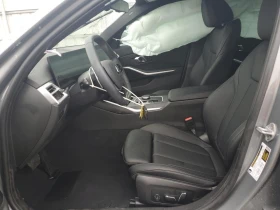 BMW 330 - 54000 лв. / 27609.76 € - 11412480 8 | Car24.bg BMW 330 - 54000 лв. / 27609.76 € - 11412480 8