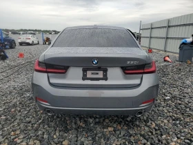 BMW 330 - 54000 лв. / 27609.76 € - 11412480 5 | Car24.bg BMW 330 - 54000 лв. / 27609.76 € - 11412480 5
