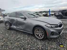 BMW 330 - 54000 лв. / 27609.76 € - 11412480 3 | Car24.bg BMW 330 - 54000 лв. / 27609.76 € - 11412480 3