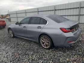 BMW 330 - 54000 лв. / 27609.76 € - 11412480 4 | Car24.bg BMW 330 - 54000 лв. / 27609.76 € - 11412480 4