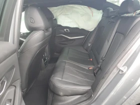 BMW 330 - 54000 лв. / 27609.76 € - 11412480 10 | Car24.bg BMW 330 - 54000 лв. / 27609.76 € - 11412480 10