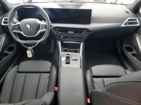 BMW 330 - 54000 лв. / 27609.76 € - 11412480 9 | Car24.bg BMW 330 - 54000 лв. / 27609.76 € - 11412480 9