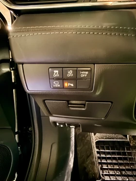 Mazda 6 2.2 Skyactiv-D - 16200 € / 31684.45 лв. - 85842113 12 | Car24.bg Mazda 6 2.2 Skyactiv-D - 16200 € / 31684.45 лв. - 85842113 12