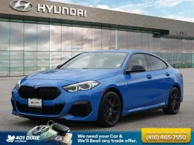 BMW 235 * ФИКСИРАНА ЦЕНА * CARFAX* ОПЦИЯ ЗА ФИНАНСИРАНЕ* - Car24.bg BMW 235 * ФИКСИРАНА ЦЕНА * CARFAX* ОПЦИЯ ЗА ФИНАНСИРАНЕ*