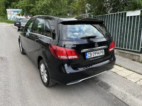 Mercedes-Benz B 180 - 7800 € / 15255.47 лв. - 13373885 2 | Car24.bg Mercedes-Benz B 180 - 7800 € / 15255.47 лв. - 13373885 2
