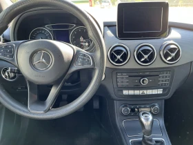 Mercedes-Benz B 180 - 7800 € / 15255.47 лв. - 13373885 5 | Car24.bg Mercedes-Benz B 180 - 7800 € / 15255.47 лв. - 13373885 5