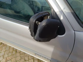 Citroen Berlingo - 750 € / 1466.87 лв. - 40228917 2 | Car24.bg Citroen Berlingo - 750 € / 1466.87 лв. - 40228917 2