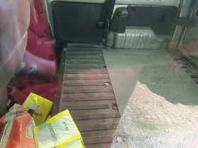 Citroen Berlingo - 750 € / 1466.87 лв. - 40228917 6 | Car24.bg Citroen Berlingo - 750 € / 1466.87 лв. - 40228917 6